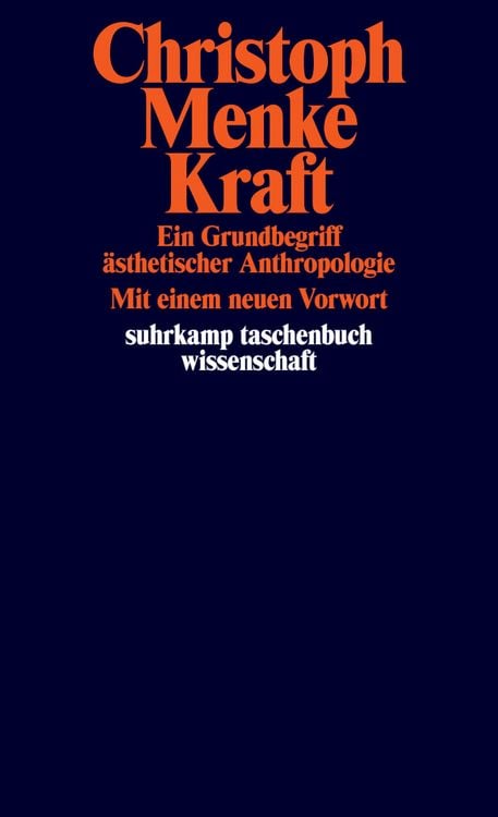 Produktbild: Kraft