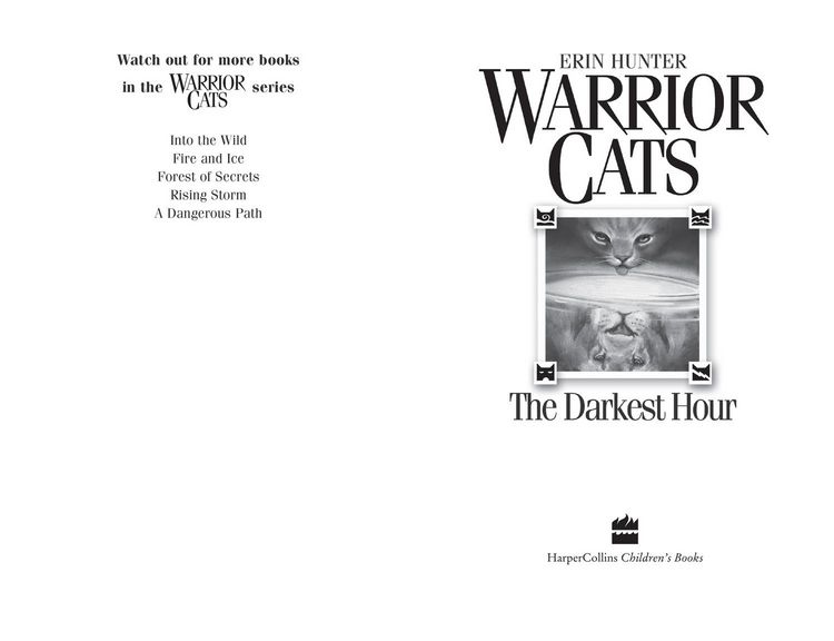 Produktbild: The Darkest Hour