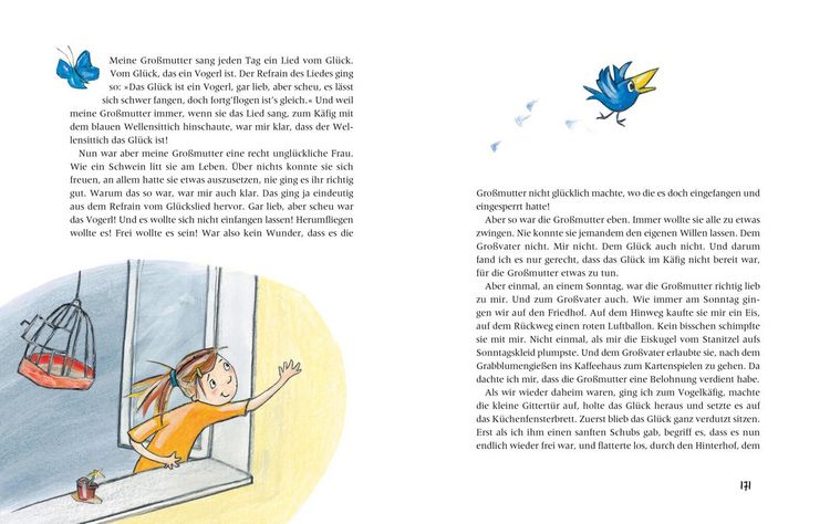 Produktbild: Das Vorlesebuch f&uuml;r starke M&auml;dchen