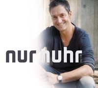 Produktbild: Nur Nuhr