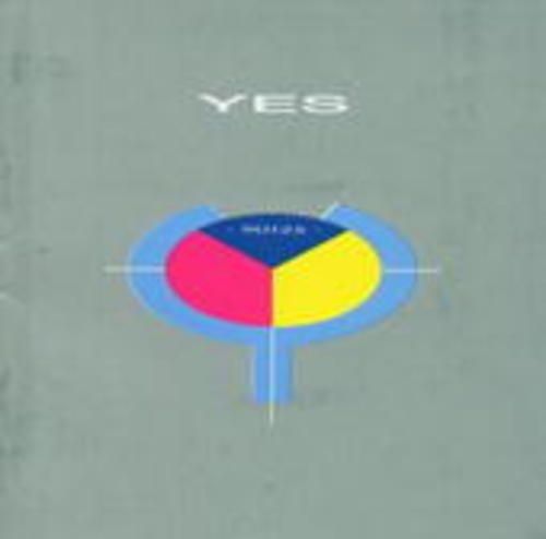 Produktbild: 90125