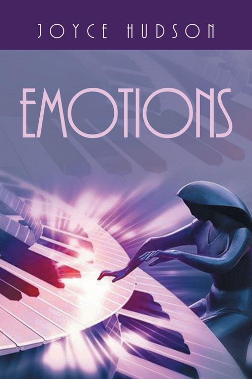 Produktbild: Emotions