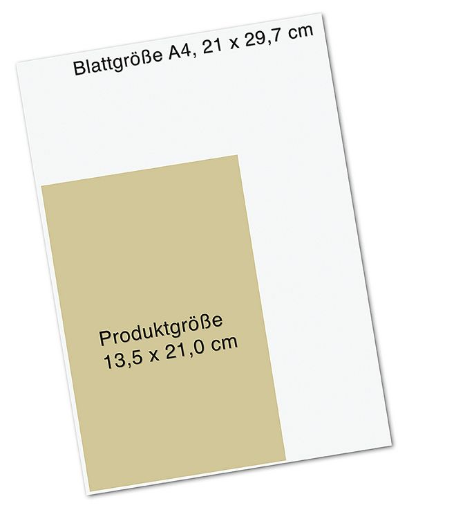 Produktbild: Komisch, alles chemisch!