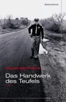 Produktbild: Das Handwerk des Teufels