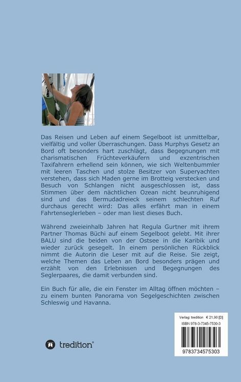 Produktbild: Bis morgen - in zweieinhalb Jahren