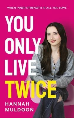 Produktbild: You Only Live Twice