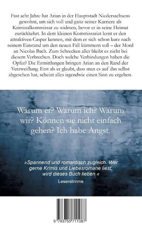 Produktbild: Du f&uuml;r meine Seele