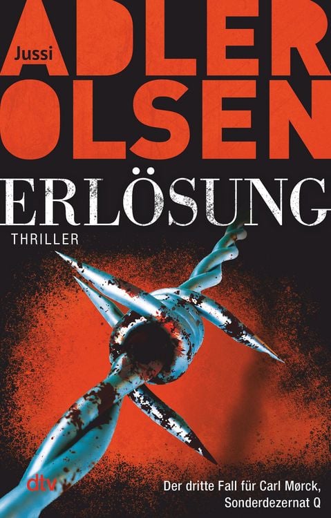Produktbild: Erlösung
