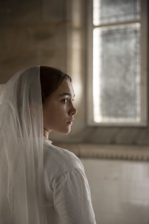Produktbild: Lady Macbeth