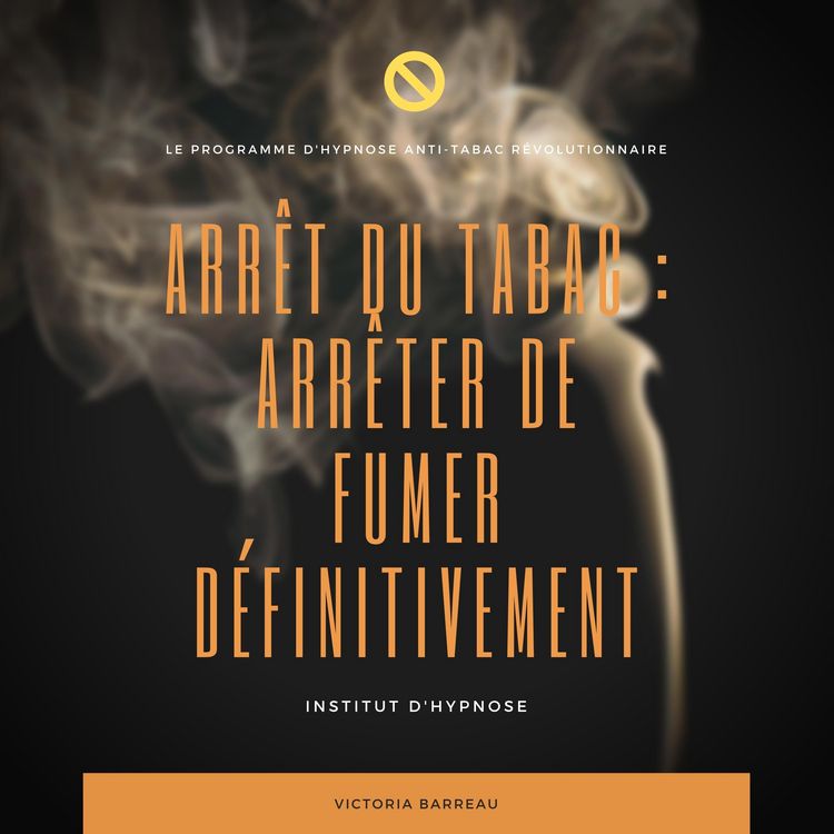 Produktbild: ARR&Ecirc;T DU TABAC :ARR&Ecirc;TER DE FUMER D&Eacute;FINITIVEMENT