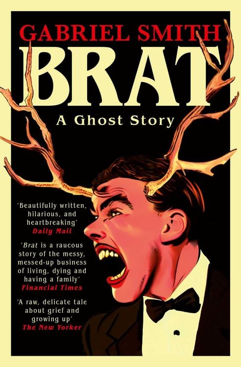Produktbild: BRAT