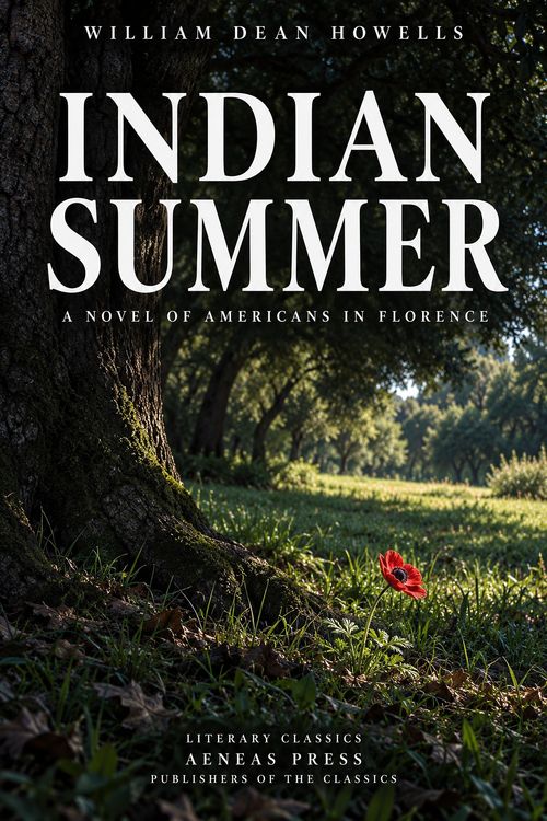 Produktbild: Indian Summer