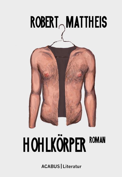 Produktbild: Hohlk&ouml;rper