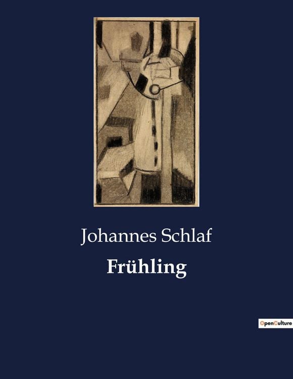 Produktbild: Fr&uuml;hling