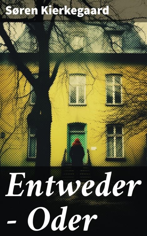 Produktbild: Entweder - Oder