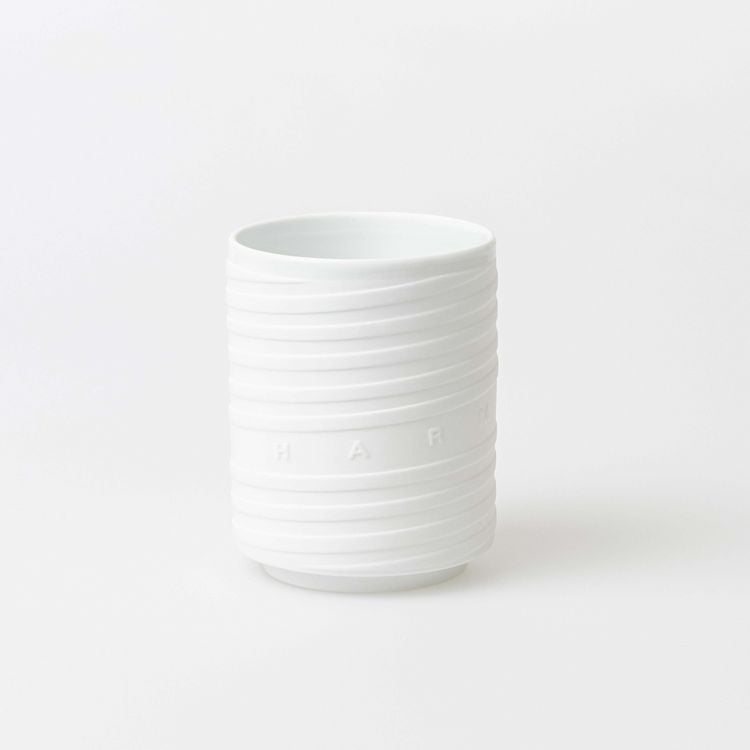 Produktbild: Räder Einklang Licht "Harmony", D: 9,8cm