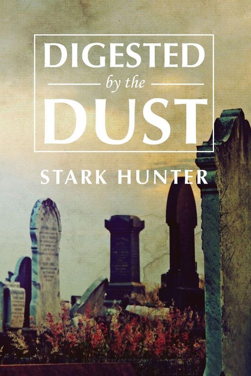 Produktbild: Digested by the Dust