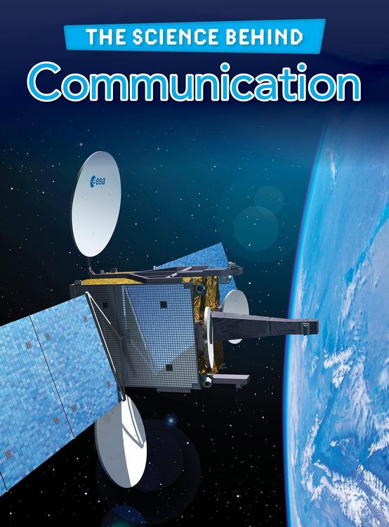 Produktbild: Communication