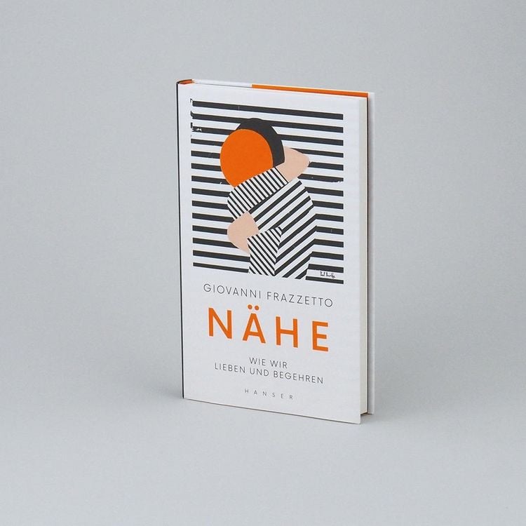 Produktbild: N&auml;he