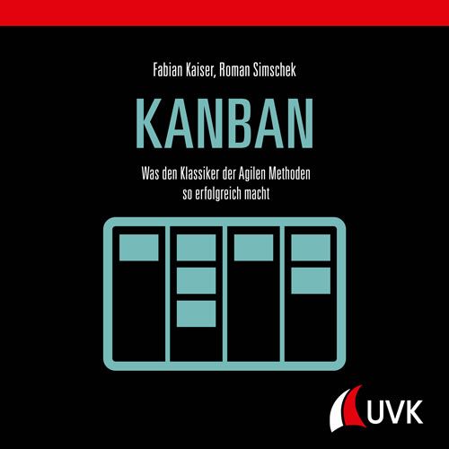 Produktbild: Kanban