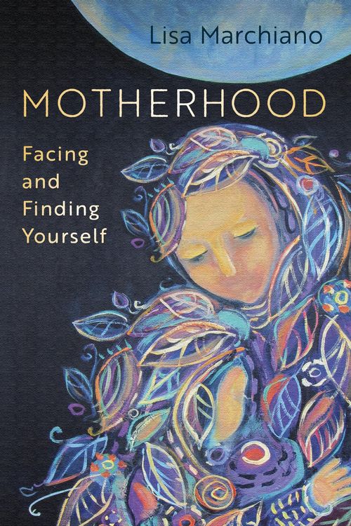 Produktbild: Motherhood