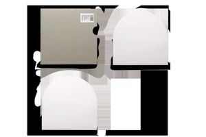 Produktbild: LP5