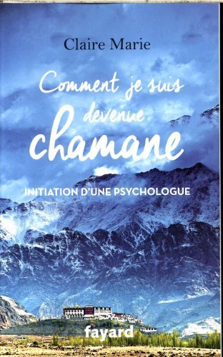 Produktbild: Comment Je Suis Devenue Chamane