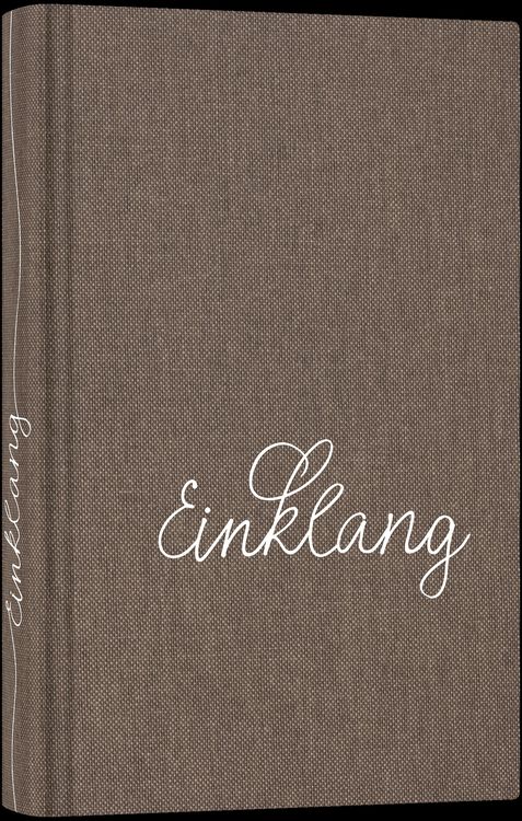 Produktbild: Einklang