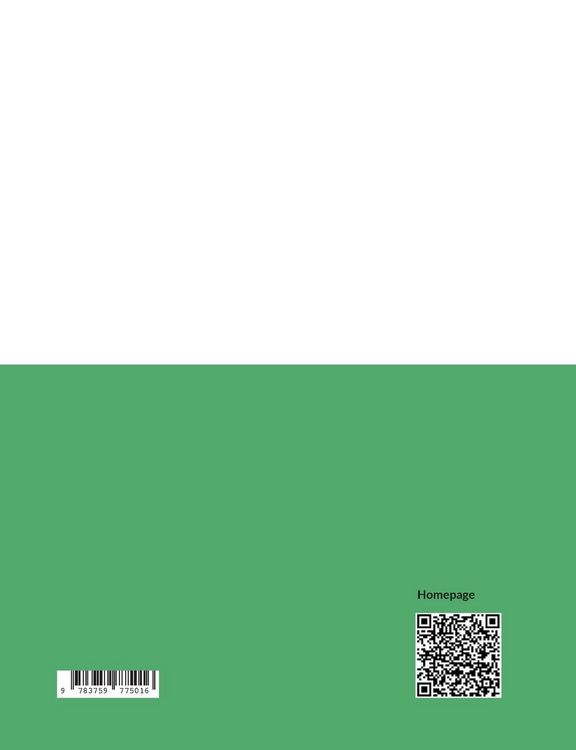 Produktbild: Griechisch als Herkunftssprache f&uuml;r die 5. u. 6. Klasse