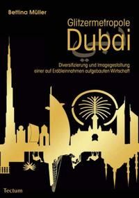 Produktbild: Glitzermetropole Dubai