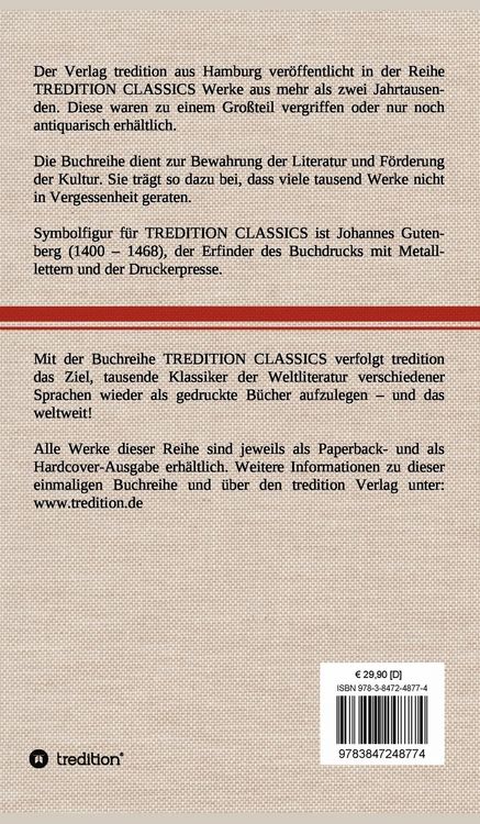 Produktbild: &Uuml;ber James Cook und andere Essays