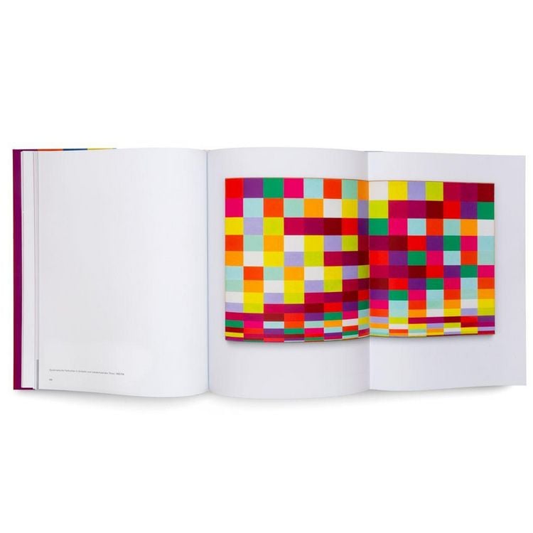 Produktbild: Richard Paul Lohse