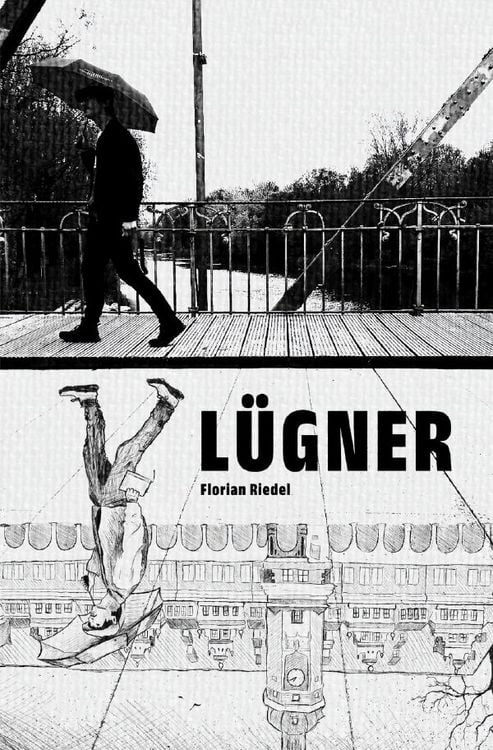 Produktbild: L&uuml;gner