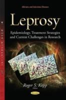 Produktbild: Leprosy