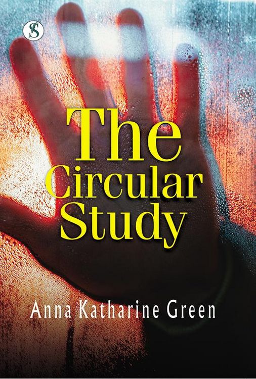 Produktbild: The Circular Study