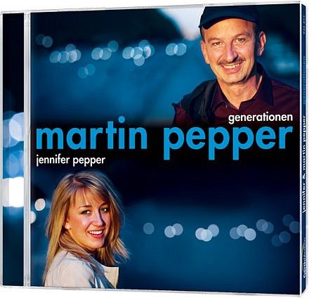 Produktbild: Generationen