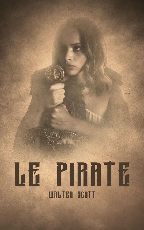 Produktbild: Le Pirate