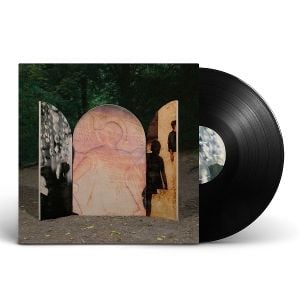 Produktbild: Only You Left