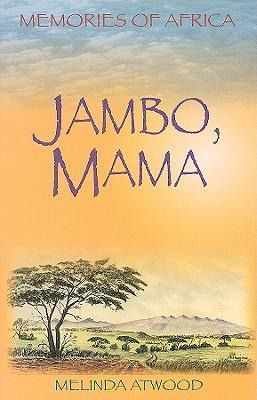 Produktbild: Jambo, Mama