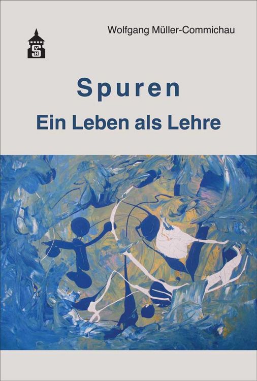 Produktbild: Spuren