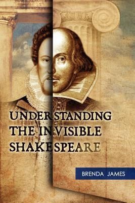 Produktbild: Understanding the Invisible Shakespeare