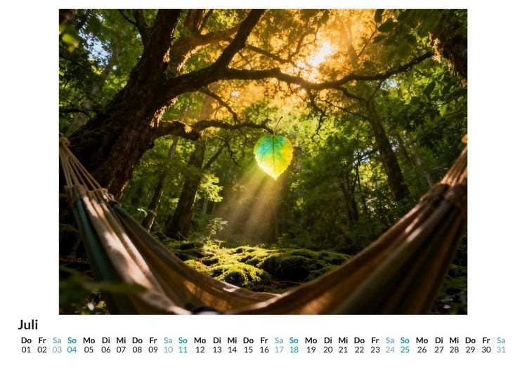 Produktbild: Camping- & Outdoor-Abenteuer