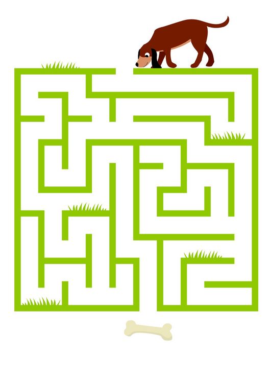 Produktbild: Mein kunterbunter Kindergartenblock