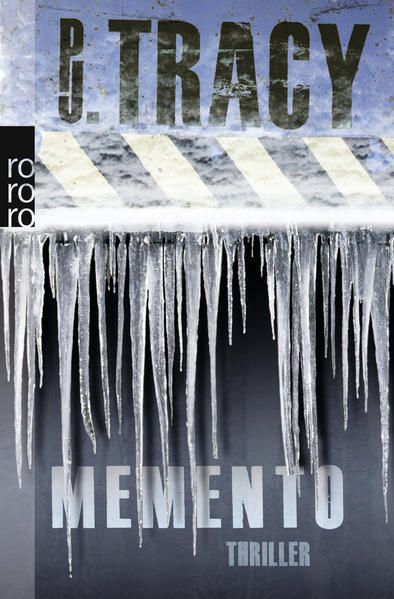 Produktbild: Memento