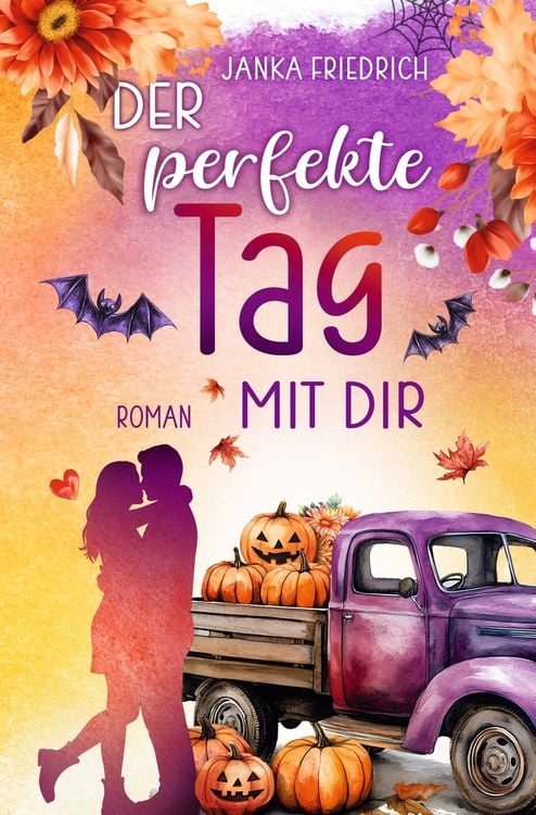 Produktbild: Der perfekte Tag mit dir