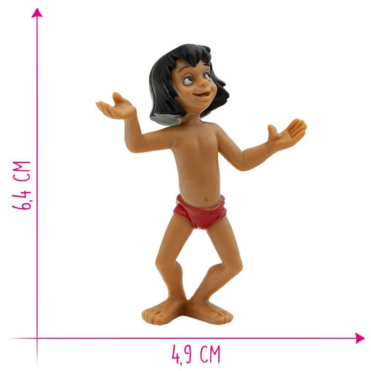 Produktbild: Mogly