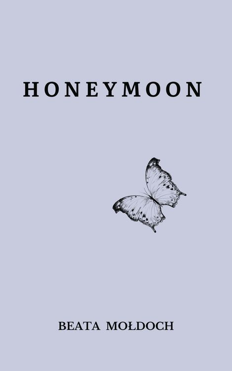 Produktbild: Honeymoon