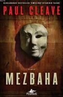 Produktbild: Mezbaha