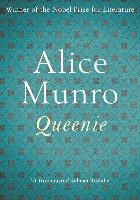 Produktbild: Queenie