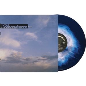 Produktbild: Soar (HAZE)